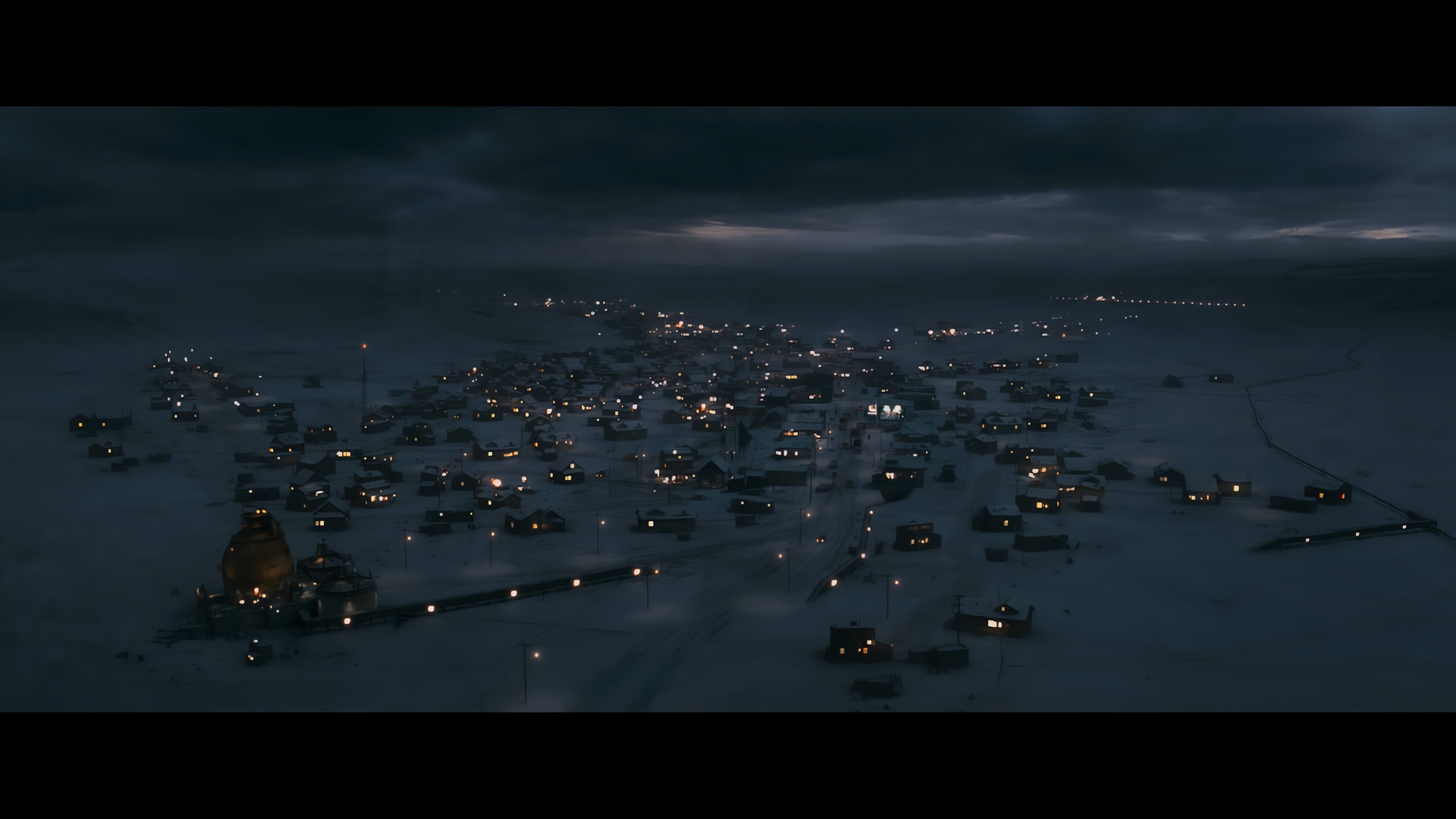 Still 2025 11 01 162853 1.2.1